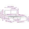 Produktminiatyrbild 11 av 11