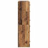 Produktminiatyrbild 7 av 13