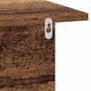 Produktminiatyrbild 9 av 11