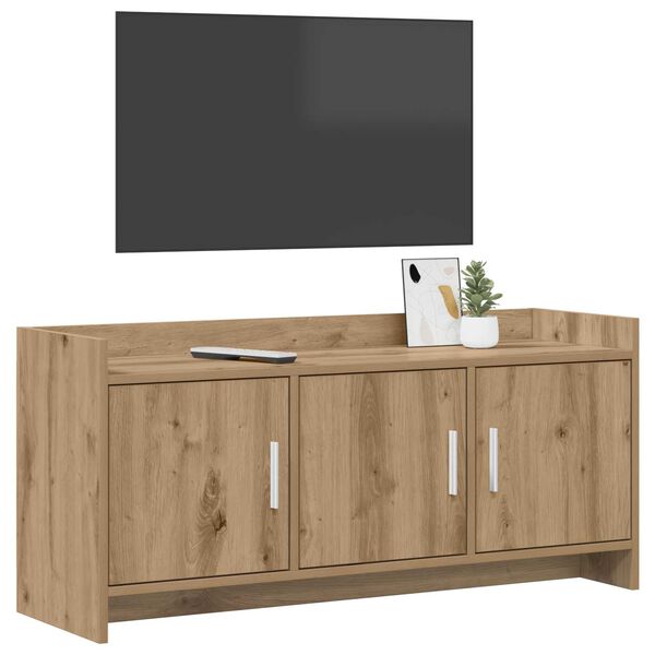 Visar produktbild 3 av 11