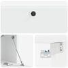 Produktminiatyrbild 9 av 11