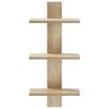 Produktminiatyrbild 3 av 7
