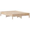 Produktminiatyrbild 7 av 12