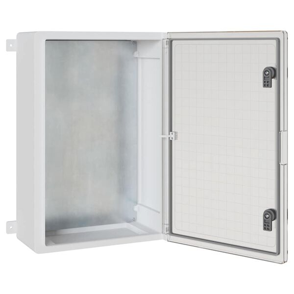 Visar produktbild 4 av 10