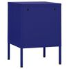 Produktminiatyrbild 5 av 10