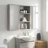 Produktminiatyrbild 4 av 11