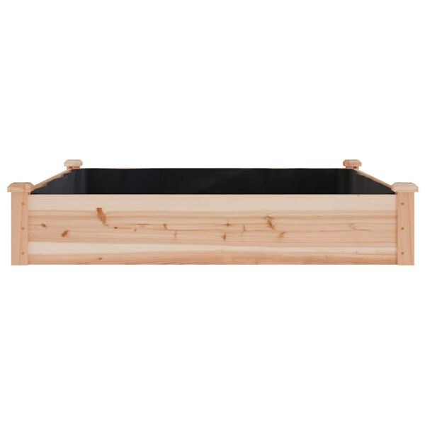 Visar produktbild 4 av 8
