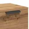 Produktminiatyrbild 8 av 11