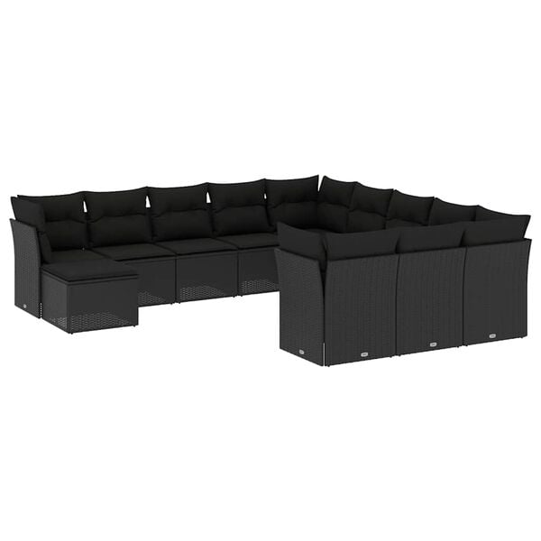 Visar produktbild 1 av 12