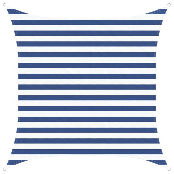 Visar produktbild 1 av 10