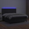 Produktminiatyrbild 4 av 16