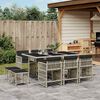 Produktminiatyrbild 2 av 12