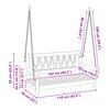 Produktminiatyrbild 9 av 9