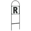 Produktminiatyrbild 3 av 9