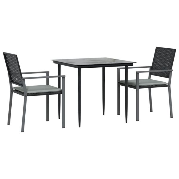 Visar produktbild 3 av 11