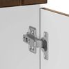 Produktminiatyrbild 8 av 12