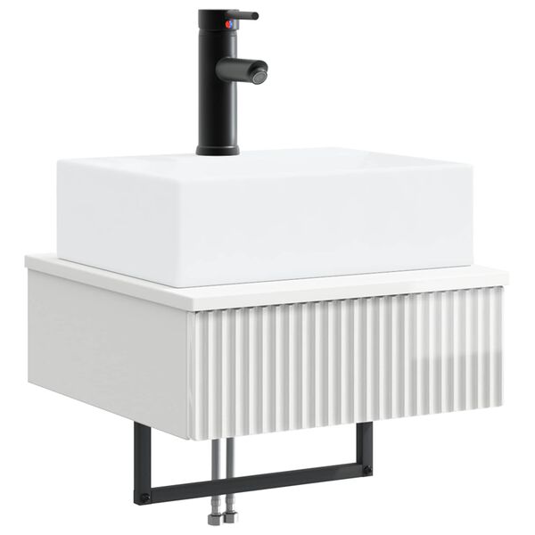 Visar produktbild 1 av 10