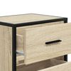 Produktminiatyrbild 10 av 13