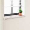 Produktminiatyrbild 2 av 13