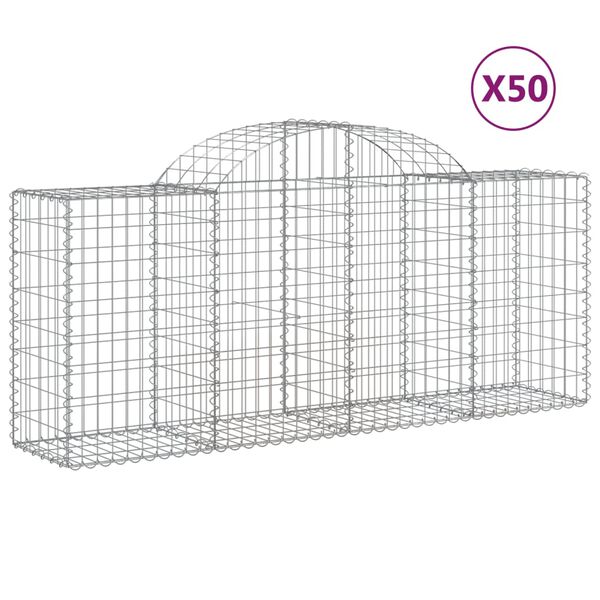 Visar produktbild 1 av 6