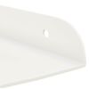 Produktminiatyrbild 8 av 11