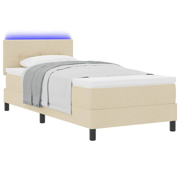 Visar produktbild 3 av 14