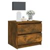 Produktminiatyrbild 5 av 7
