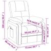 Produktminiatyrbild 11 av 11