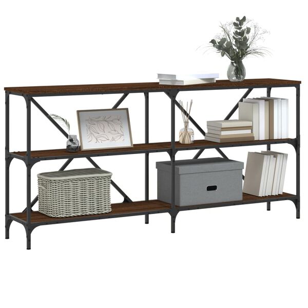 Visar produktbild 3 av 10