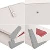 Produktminiatyrbild 17 av 20