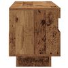 Produktminiatyrbild 10 av 17
