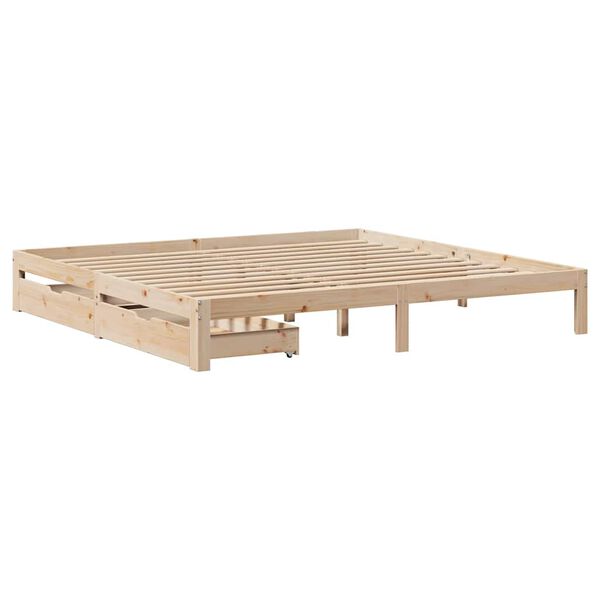 Visar produktbild 3 av 11