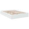 Produktminiatyrbild 6 av 10