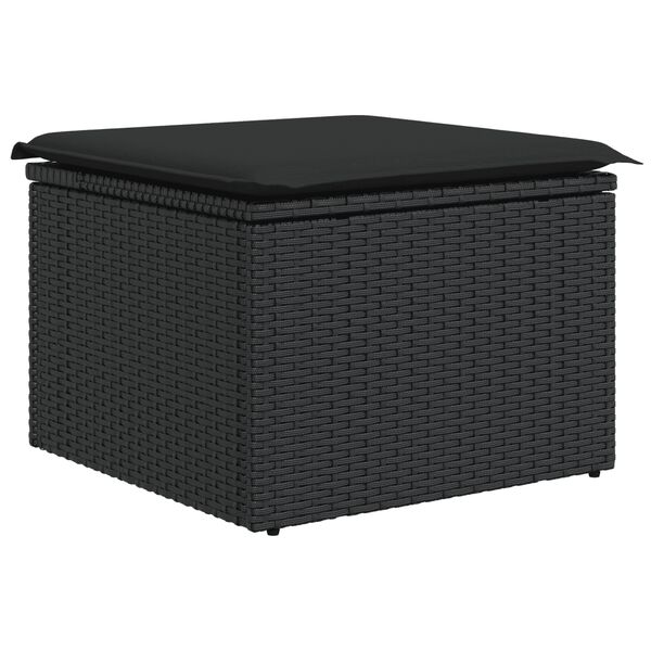 Visar produktbild 4 av 17