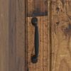 Produktminiatyrbild 10 av 13