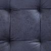 Produktminiatyrbild 5 av 6