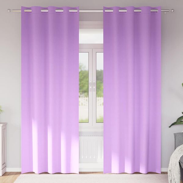 Visar produktbild 2 av 8