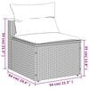 Produktminiatyrbild 9 av 10