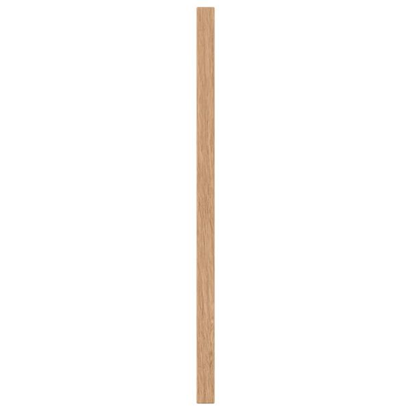 Visar produktbild 4 av 7