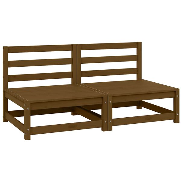 Visar produktbild 1 av 11