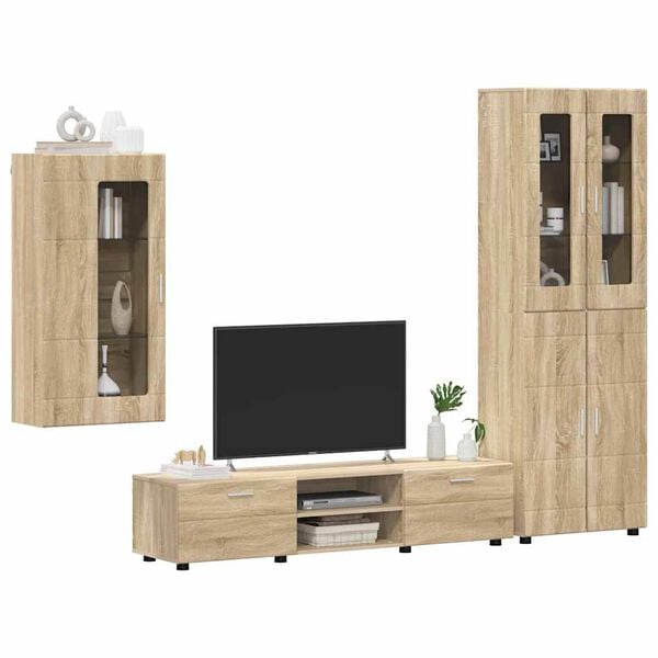 Visar produktbild 3 av 19