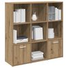 Produktminiatyrbild 4 av 12