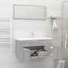 Produktminiatyrbild 3 av 16
