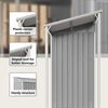 Produktminiatyrbild 12 av 12