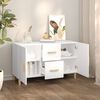Produktminiatyrbild 7 av 9