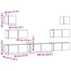 Produktminiatyrbild 11 av 11