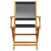 Produktminiatyrbild 4 av 10
