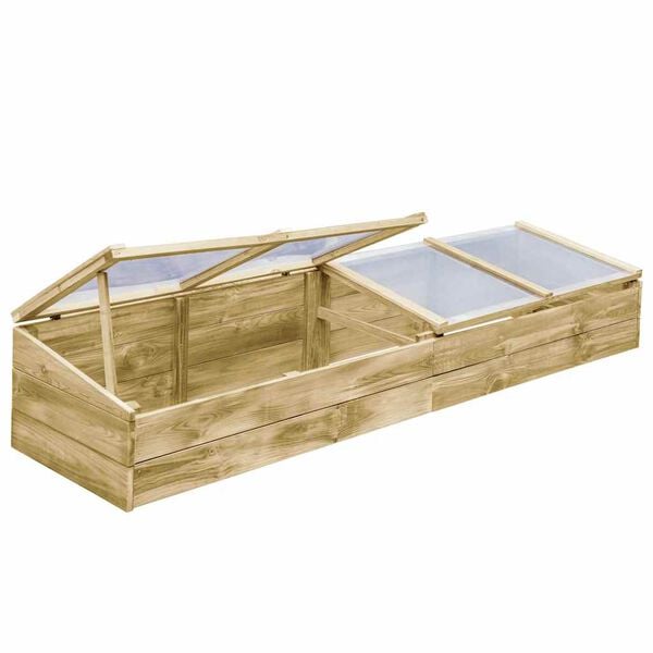 Visar produktbild 4 av 6