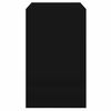 Produktminiatyrbild 6 av 10