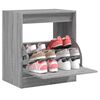 Produktminiatyrbild 2 av 10